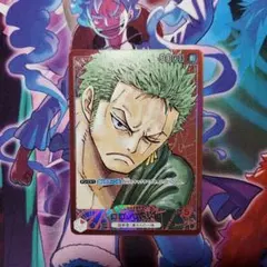 JJ様 リクエスト 2点 まとめ商品