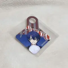 にじさんじ スイパラ タグ 春崎エアル