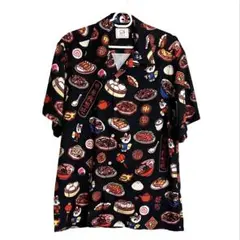 2026年最新】中村杏子 チュウカタベタイの人気アイテム - メルカリ