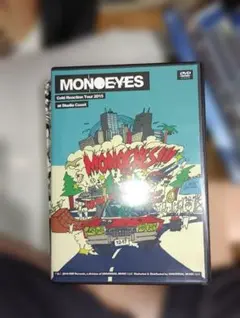 Item thumbnail for item fa44c52e-7b29-4e69-8116-a7a9be394a2e