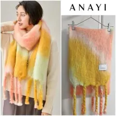 Item thumbnail for item dd379005-45fd-4d62-a8b1-2bb5d5a036f0