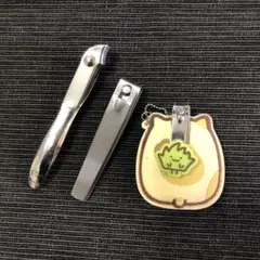 Item thumbnail for item 7136760e-1aff-4587-af9d-252c3d5ed500