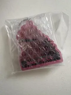 I賞 キッド The Unbreakable Law ONE PIECE