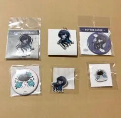 2026年最新】ado アクリルスタンドの人気アイテム - メルカリ