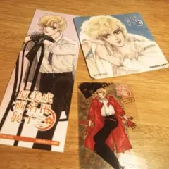 2026年最新】エイリアン通りの人気アイテム - メルカリ