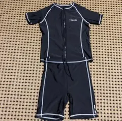 フィットネス水着　HEADのサムネイル