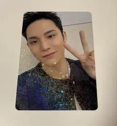 2026年最新】seventeen ファンクラブ 更新の人気アイテム - メルカリ