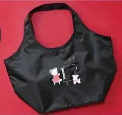 Item thumbnail for item 4e51b587-35ce-4946-b82e-72450c26a625