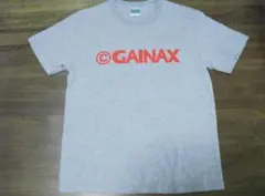 Item thumbnail for item c8271509-bd00-4942-856b-9b38898c2772