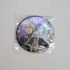 2026年最新】逢坂壮五 缶バッジ 5周年の人気アイテム - メルカリ