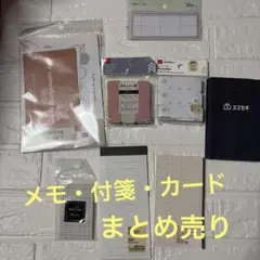 Item thumbnail for item a3337ae8-51b3-4e68-b053-fb5f217b7415