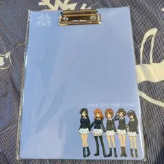 Item thumbnail for item 80303758-ac40-428e-8c57-d6ece753a528