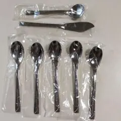 Item thumbnail for item d5c5fad5-372d-47bd-ab96-8c30b499a5b3