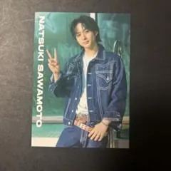 Hi. ໒꒱様 リクエスト 3点 まとめ商品