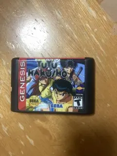 Item thumbnail for item 3d69a530-cf34-4fae-92ab-5bb348e3c7fa