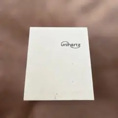 Unihertz Jelly2 JP 国内版SIMフリー