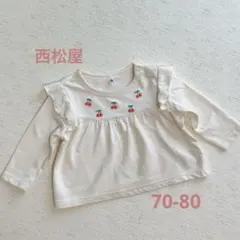 Item thumbnail for item ee97b79f-ed55-438c-a0d4-d24c65d263e8