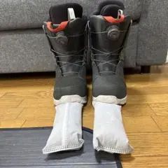 2025年最新】バートン MOTO-ASIAN FITの人気アイテム - メルカリ