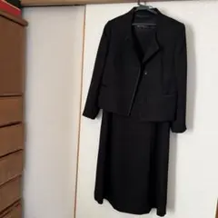 ピエールカルダンの礼服11号