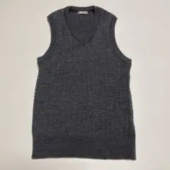 Item thumbnail for item a3d34cb9-35c7-4f6c-ae19-12bb3d4923ec