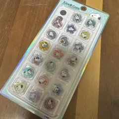 【正規品】キラコロ　スヌーピー　おはじきシール