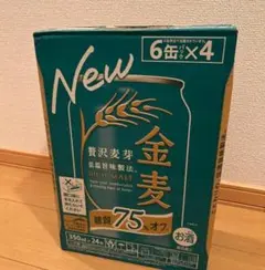 Item thumbnail for item 634ae6bd-ee85-45cd-9004-5fb851a9abe3