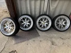 2026年最新】SSr プロフェッサー 18インチの人気アイテム - メルカリ