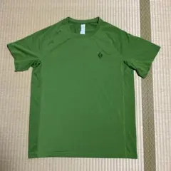 Black Diamond Warbonnet Tシャツ サイズMのサムネイル