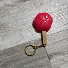 ディズニーストア ズートピア