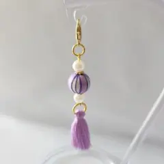 トッコ様 リクエスト 2点 まとめ商品