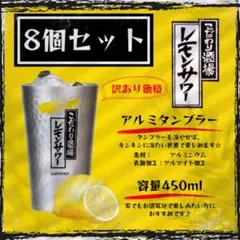 Item thumbnail for item a9b0d815-8ef7-47bc-b38c-1dae406181bc