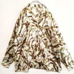 Item thumbnail for item 1383800d-d89c-4da8-930f-f382093bf30a