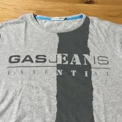 Item thumbnail for item 9826e275-cf89-4d08-969a-c1cfb1ad9bfe