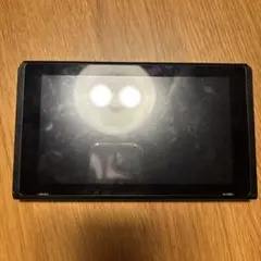 ジャンクNintendo Switch 旧型 HAC-001 熱暴走・ファン故障 - メルカリ