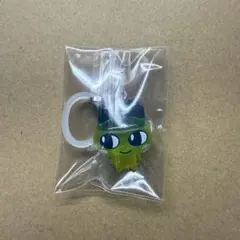 まめっち めじるしアクセサリー3 たまごっち