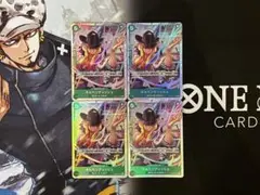 2025年最新】キャベンディッシュ sr パラレル eb01-012の人気