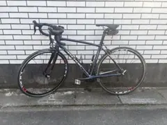 関西の方】美品ルプス ロードバイク LUP-RD70014-510 自転車 - メルカリ