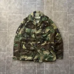 Item thumbnail for item 1f886154-bd94-4595-894c-8c3b18276ed4