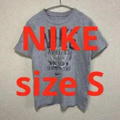 NIKE Tシャツ