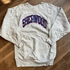 Champion REVERSE WEAVE リバースウィーブ　90's