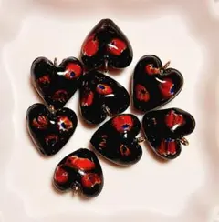 まーー様 リクエスト 2点 まとめ商品