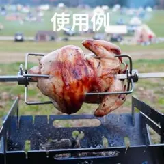 そうそうなんだ様専用の炙り焼き豚バラチャーシュー 12パック - メルカリ