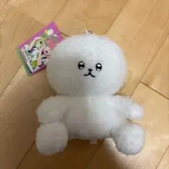 エイトリ 18trip しゅうまい ペンライトカスタムぬい おもライ - メルカリ