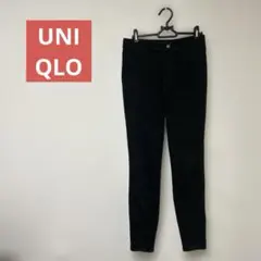 ストレッチスキニーパンツ