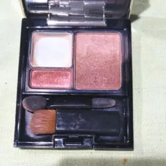 マキアージュ ドラマティックスタイリングアイズＳ RD332 ストロベリーティ…