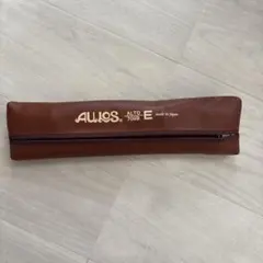 Item thumbnail for item 2c3662af-a68f-4b0c-a10f-8e2de0cf8971