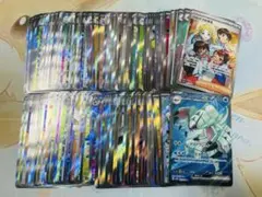 ポケモンカード SR以上100枚まとめ売り