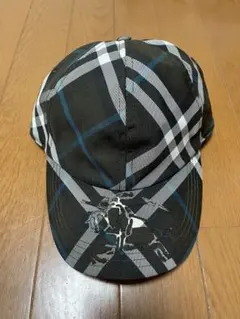 burberry バーバリー　M 2024年FW キャップ　CAP