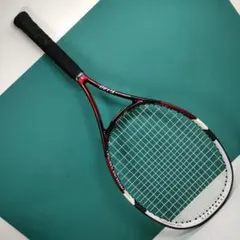 Item thumbnail for item a2a6fe3d-58d8-41fa-ab75-74ffed2e0f4e