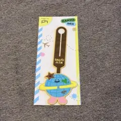 Item thumbnail for item 619af33d-ddae-4043-8bdc-a755868cc0b9